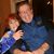 Joe Battigaglia's profile image
