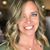 Monica Sommers's profile image