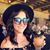 Courtney Morgan Jones's profile image
