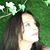 Jeanmarie Giordano's profile image
