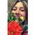 Brittney Blum's profile image