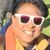 Sunil Rajan's profile image