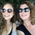 Tracy Curnutt's profile image