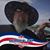 Mike Braddock's profile image