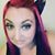 Janae Whisler's profile image