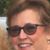 Melodie Molinare's profile image