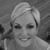 Peggi Norman's profile image