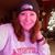 Patti Bokoski's profile image