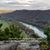 Susan Ralph Rounsavall's profile image