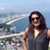Bianca Nandwani's profile image