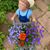 Inez Larson Olson's profile image