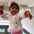 Namita Kumar's profile image