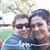 Renee Flores Contreras's profile image