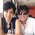 Laura Del Valle's profile image