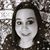 Beth Ann Mireles's profile image