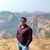 Sandip Patel's profile image
