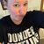 Shannon Russell's profile image