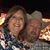 Debbie Slimp Donaldson's profile image