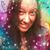 Erica Stiller's profile image