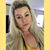 Jamie Lizabeth Coldwell's profile image