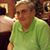 Don Barry's profile image