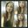 Yvette Montano's profile image