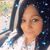 Sonia Lynn Rainey's profile image