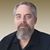 Joe Douglas Trent's profile image