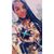 Anndrea Joy Mitchell's profile image