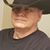 Bob Flower's profile image