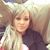 Molly Brown's profile image