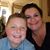 Helene Bennett's profile image