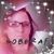 Monica Key's profile image