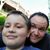 Mark Blackburn's profile image