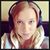 Lyssa Helton-Moore's profile image