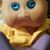Holly Wuorenma's profile image