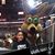 Stephanie Hernandez's profile image