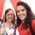 Nancy Cosgrove Schultz's profile image