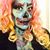 Comagirl Knapp's profile image