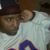 Rick Holley's profile image