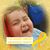 Ralph Andolina's profile image