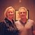 Julie Dreyfoos's profile image