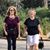 Linda Bogan-Wilson's profile image