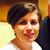 Marianne Hanna's profile image