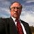 J Rex Barnett's profile image