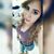 Kasandra Enriquez's profile image