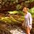 Stephanie Newham's profile image