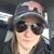 Kelsey Shumake McDermott's profile image