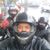 Greg Fisher's profile image
