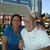 Candee Bresel Mack's profile image